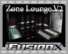 Fx Zone Lounge V2