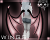 Wings BlackPink 6a Ⓚ