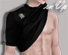 ★ Tee Off Black.