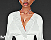 ᴹᵀ White Robe l LLX