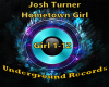 JoshTurner Hometowngirl