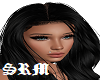 SRM*QUYEN HEAD*