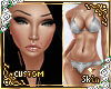 !C iKimmy Custom Skin1