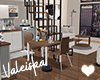VK~Loft Apartment Dec ll
