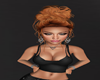 Cristiana Ginger 1