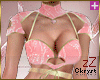 cK Heart EmbelezeTrain P