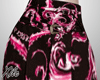 席 Nisse Skirt