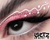 Coachella Eyeliner ll