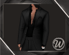 BlackSuitOpenChest