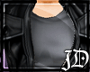 (JD)Black Jacket man