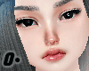 O~ Euna MH V1