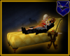 ! Gold Chaise 02a