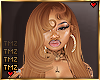 1 -Nicola *Caramel