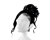 𖤍CA Elegant Hair