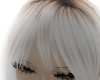 ethel