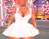 Coquette Dress ୨୧