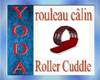 Roller Cuddle