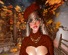 SIRA SEXY GLASSES