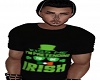 Pretend To Be Irish Tee