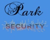 Park security pants f