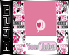 pink youtube radio