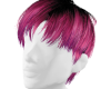 R! Ughuur Pink