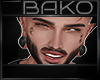 IBI | "Fearless" Avatar