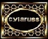 name Plate Cylaruss