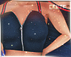 Fucci Dress Blue RLL