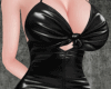 EZ- LLTF Leather Full
