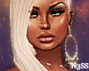 _Ariel Blonde_