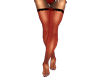 ! PF STOCKING