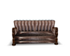 Leppard Sofa