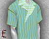 ꉧ Jych Pajamas M-3
