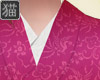 JK Kimono Phoenix