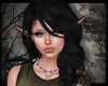 + Elf Braid - ebony