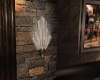 Gastown Wall Sconce