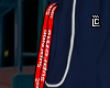 lanyard sup"