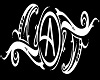 Criss Angel Logo