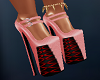 (ZN) Alwalys Rs Shoes