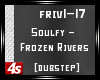 [4s] Frozen Rivers