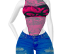 Rebel Ink Fit