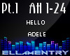 P1-Hello-Adele