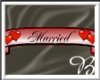 *00*Banner- Married(LG)