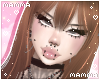 ð¶. melt my mind <3