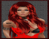 GENE RED