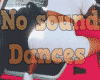 +20 Sexy Dances NO SOUND