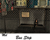 Bus Stop