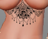 Under Boob Tattoo v2