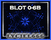 DJ Multi Lotus - BLUE